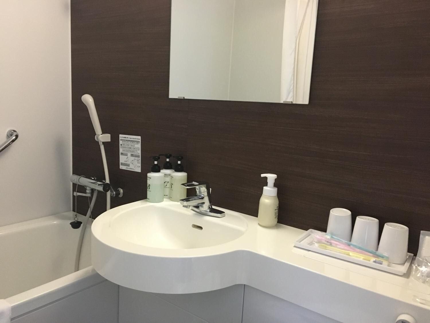 Kkr Hotel Ναγκόγια Εξωτερικό φωτογραφία