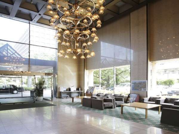Kkr Hotel Ναγκόγια Εξωτερικό φωτογραφία