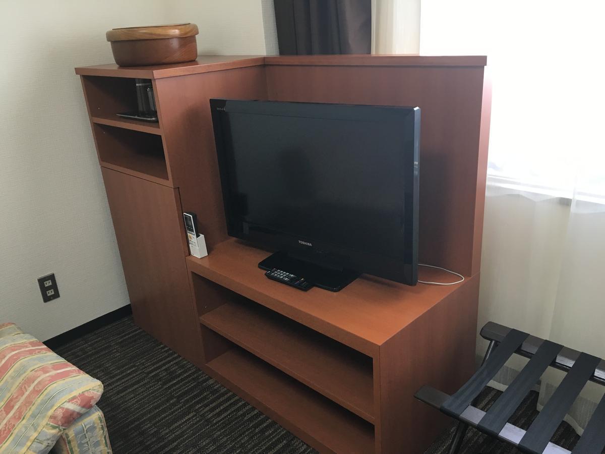 Kkr Hotel Ναγκόγια Εξωτερικό φωτογραφία
